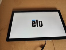 Elo touch ecran d'occasion  Viry-Châtillon