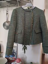 Tara jarmon superbe d'occasion Tara jarmon superbe d'occasion  Gagny