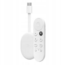 Google chromecast google gebraucht kaufen  Landshut