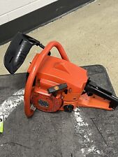 Sachs dolmar 112 d'occasion  Expédié en Belgium