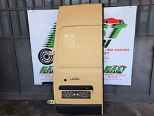 Sportello battente porta usato  Camigliano Santa Gemma