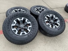 Toyota tacoma trd for sale  Houston