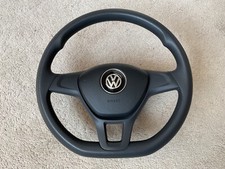 Genuine flat bottom for sale  DIDCOT