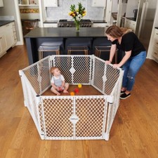 Toddleroo north states for sale  Saint Cloud