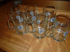 Warsteiner krüge seidel gebraucht kaufen  Dülmen