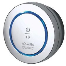 Aqualisa quartz classic for sale  WALTHAM CROSS