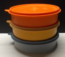 Vintage tupperware 1405 for sale  Tucson