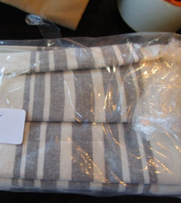 Pottery barn riviera for sale  Laurel