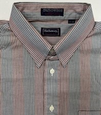 Vtg hathaway pima for sale  Houston