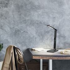 Modern desk lamp for sale  La Quinta