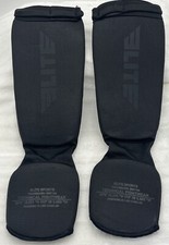 Elite sports leg for sale  Ashland