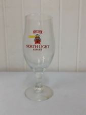 Calice pubblicitario vintage usato  Soverato
