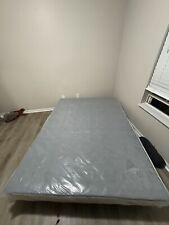 Inch low metal for sale  Indianapolis
