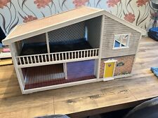 Lundby barton caroline for sale  TAMWORTH