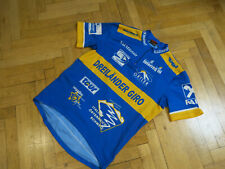 Scott radtrikot jersey gebraucht kaufen  Kaufbeuren