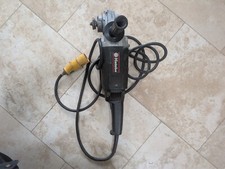 Metabo 180 angle for sale  LEICESTER