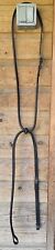 Selleria equipe standing for sale  REIGATE