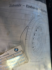 bmw e36 mud flaps for sale bmw e36 mud flaps for sale BOREHAMWOOD