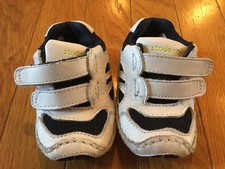 Stride rite tennis for sale  Irwin