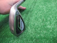 Tour striker pro for sale  Phoenix