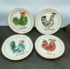 Williams sonoma heirloom for sale  Sykesville