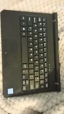 Iota 2120 keyboard for sale  SWADLINCOTE