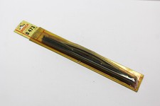Vintage nos bosch for sale  Tempe