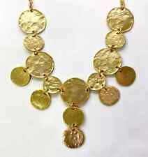 Hsn kenneth jay for sale  Houston