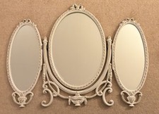 Vintage ornate french for sale  RINGWOOD