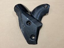 Carbon fiber streetfighter for sale  Pomona