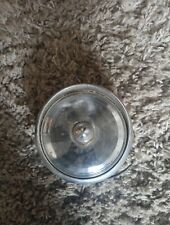 Original 1950 miller for sale  BRIDGEND