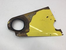 John deere mower for sale  Mc Connellsburg