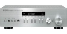 Yamaha n402d musiccast gebraucht kaufen  Wangen im Allgäu