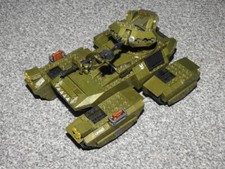 Halo mega construx for sale  ROTHERHAM