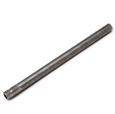 Steel spline steering for sale  Salem