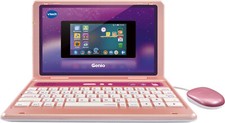 Vtech kindercomputer school gebraucht kaufen  Hamburg