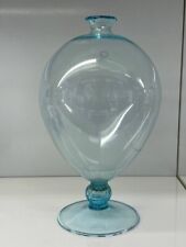 Vaso veronese vetro usato  Roma