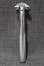 Shimano 600 ultegra d'occasion  Congénies
