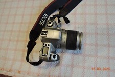 canon 28 300 gebraucht kaufen canon 28 300 gebraucht kaufen Groß-Zimmern