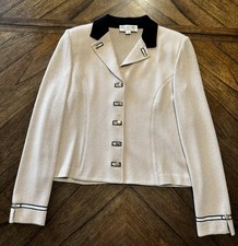 St.john collection blazer for sale  Philpot