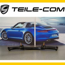 Top rig porsche gebraucht kaufen  Spremberg