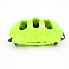 Bremssattel grün hinten gebraucht kaufen Bremssattel grün hinten gebraucht kaufen  Meschede