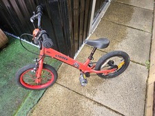 Strider 14x sport for sale  TODMORDEN