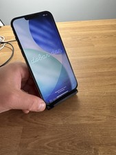 Usado, Apple iPhone 13 Pro Max - 256 GB - Preto Ótimo Estado **Totalmente Desbloqueado** comprar usado  Enviando para Brazil