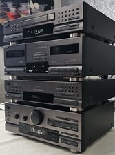 Sony d507 d507 gebraucht kaufen Sony d507 d507 gebraucht kaufen  Salzgitter