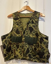Cool vintage 1980s for sale  Hanover