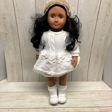 Generation talita doll for sale  Homer Glen
