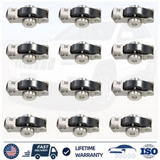 Valve rocker arm for sale  Walnut