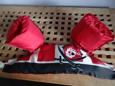 Puddlejumper swimming aid for sale Puddlejumper swimming aid for sale  CRAWLEY