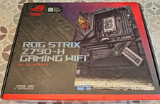 Asus rog strix usato  San Giorgio a Cremano